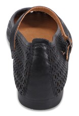 Miz Mooz Miz Mooz Zaylee - Black