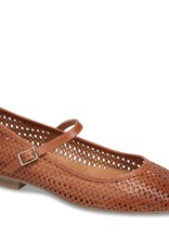 Miz Mooz Miz Mooz Zaylee - Brandy