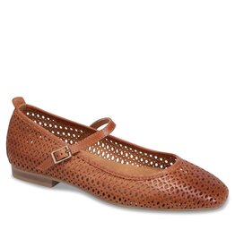 Miz Mooz Miz Mooz Zaylee - Brandy