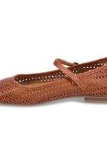 Miz Mooz Miz Mooz Zaylee - Brandy