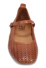 Miz Mooz Miz Mooz Zaylee - Brandy