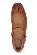 Miz Mooz Miz Mooz Zaylee - Brandy