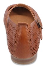 Miz Mooz Miz Mooz Zaylee - Brandy