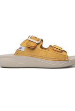 Sunni Sabbi Sunni Sabbi Syra - Panama