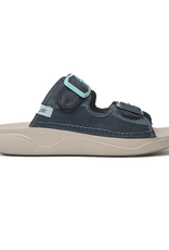 Sunni Sabbi Sunni Sabbi Syra - Blue