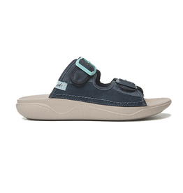 Sunni Sabbi Sunni Sabbi Syra - Blue