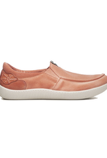 Sunni Sabbi Sunni Sabbi Sapporo - Teja