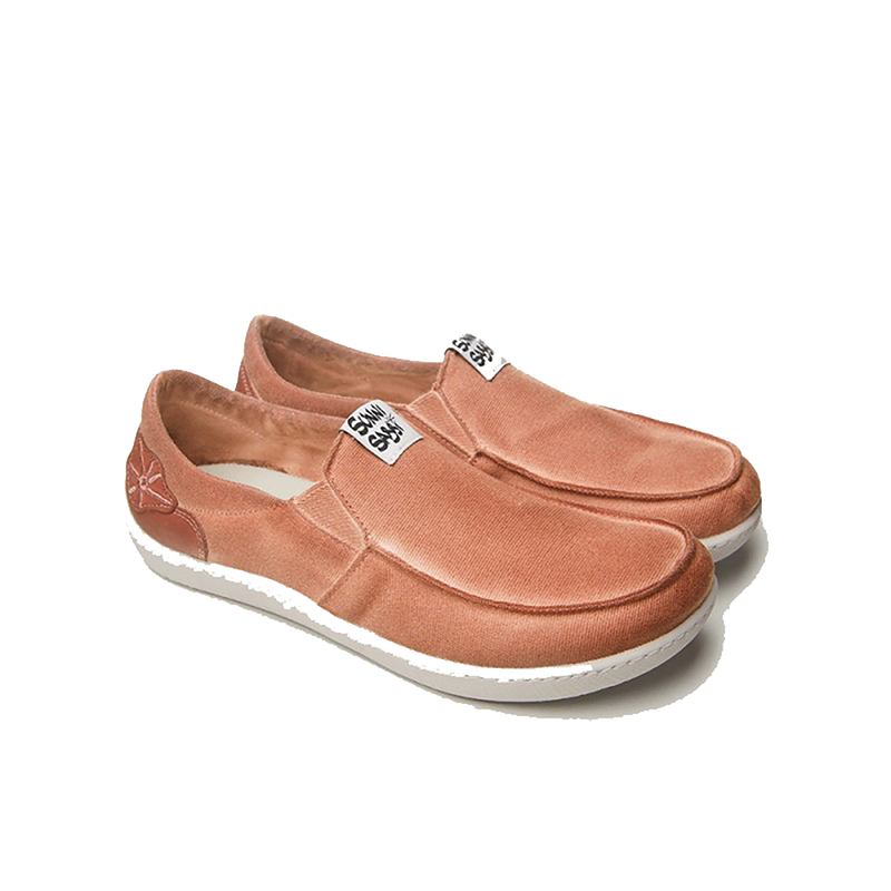 Sunni Sabbi Sunni Sabbi Sapporo - Teja