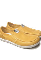 Sunni Sabbi Sunni Sabbi Sapporo - Panama