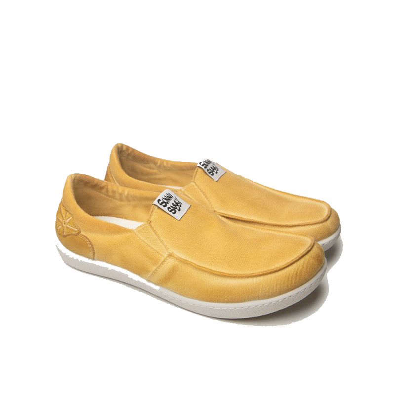 Sunni Sabbi Sunni Sabbi Sapporo - Panama