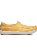 Sunni Sabbi Sunni Sabbi Sapporo - Panama