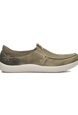 Sunni Sabbi Sunni Sabbi Sapporo - Militar