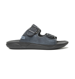 Sunni Sabbi Sunni Sabbi Naxos - Onix