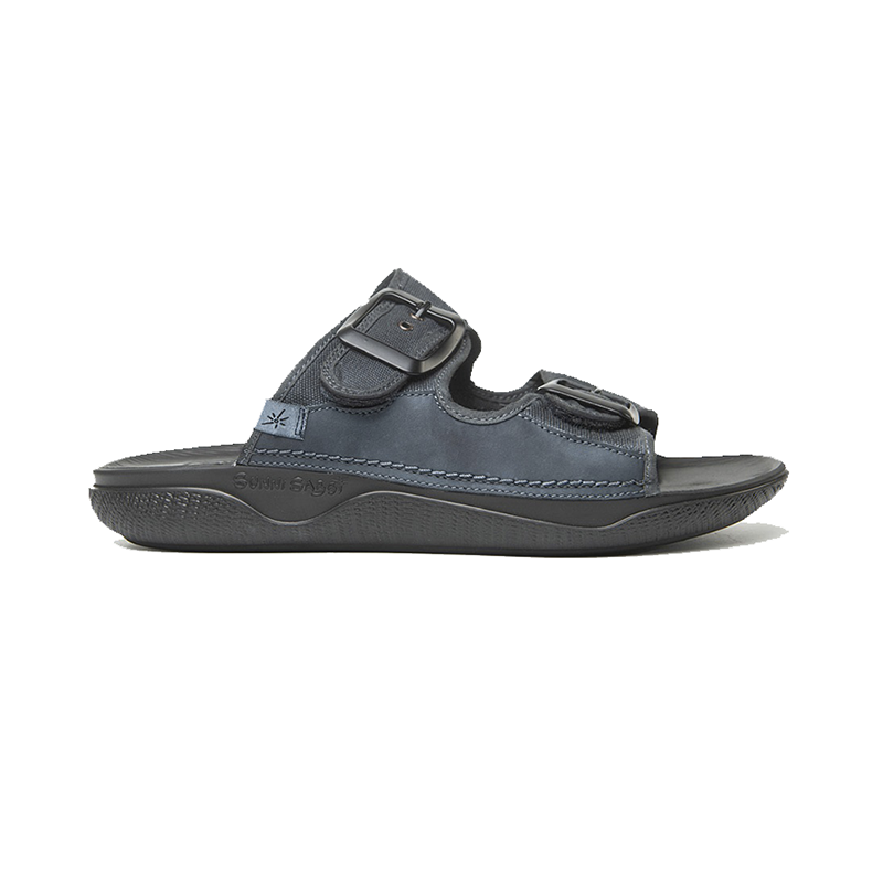 Sunni Sabbi Sunni Sabbi Naxos - Onix