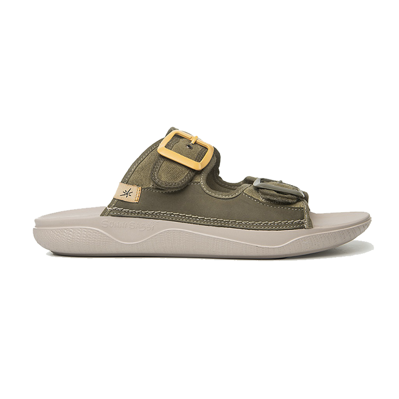 Sunni Sabbi Sunni Sabbi Naxos - Militar