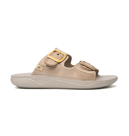 Sunni Sabbi Sunni Sabbi Naxos - Cuero