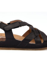 On Foot On Foot - Style 256 - Black