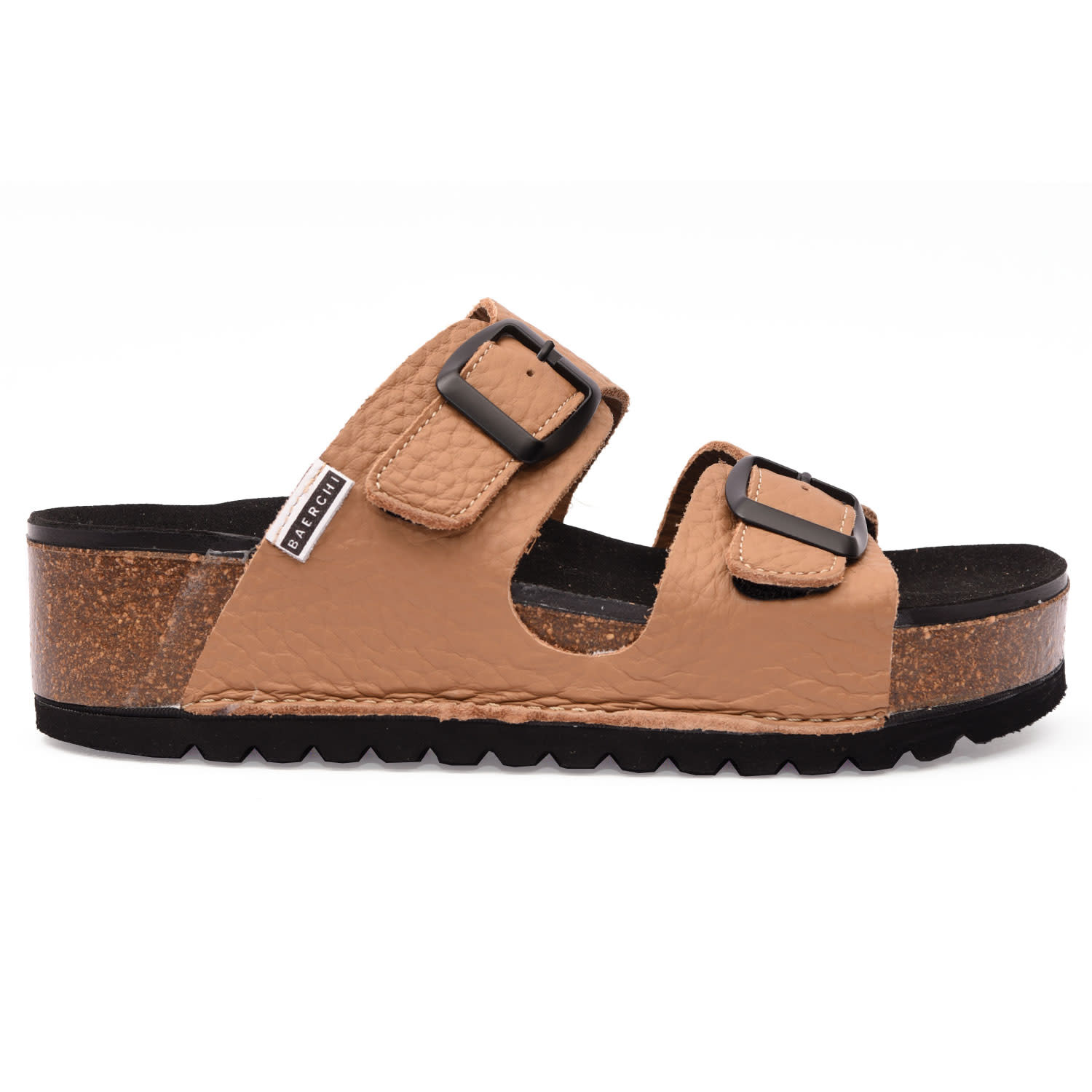 On Foot On Foot - Naoshima 1100 - Nirvana