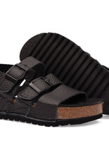 On Foot On Foot - Naoshima 1116 - Black