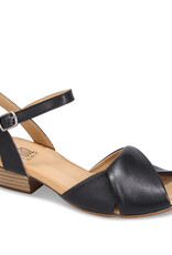 Miz Mooz Miz Mooz Caycee - Black