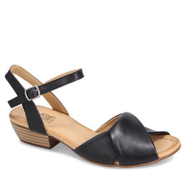 Miz Mooz Miz Mooz Caycee - Black