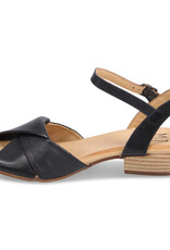 Miz Mooz Miz Mooz Caycee - Black