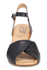 Miz Mooz Miz Mooz Caycee - Black