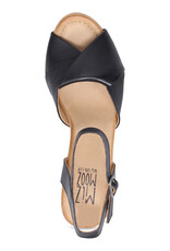 Miz Mooz Miz Mooz Caycee - Black