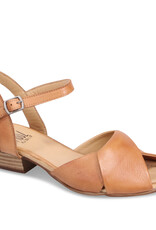 Miz Mooz Miz Mooz Caycee - Brandy