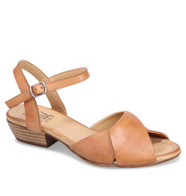 Miz Mooz Miz Mooz Caycee - Brandy