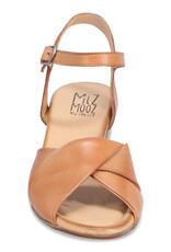 Miz Mooz Miz Mooz Caycee - Brandy