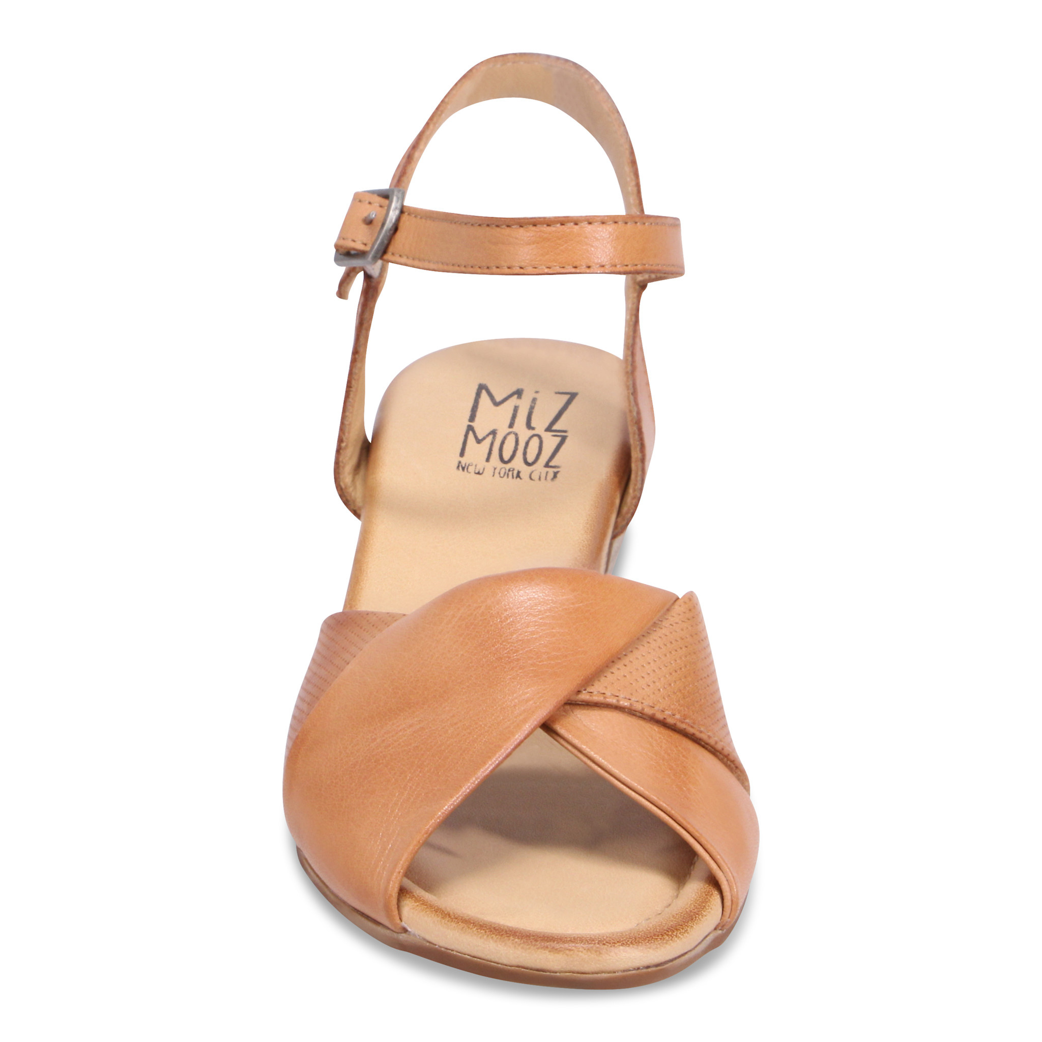 Miz Mooz Miz Mooz Caycee - Brandy