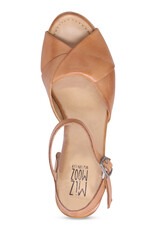 Miz Mooz Miz Mooz Caycee - Brandy