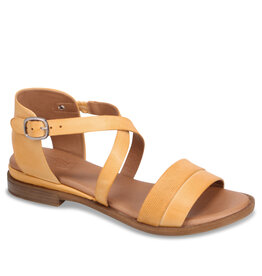 Miz Mooz Miz Mooz Georgie - Ochre