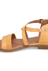 Miz Mooz Miz Mooz Georgie - Ochre