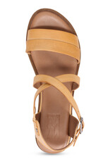 Miz Mooz Miz Mooz Georgie - Ochre