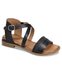 Miz Mooz Miz Mooz Georgie - Black