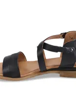 Miz Mooz Miz Mooz Georgie - Black