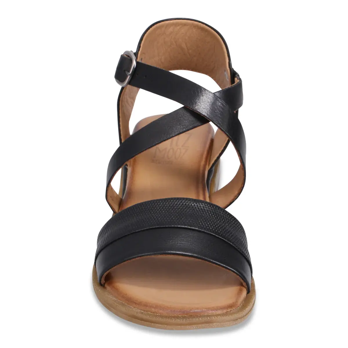 Miz Mooz Miz Mooz Georgie - Black