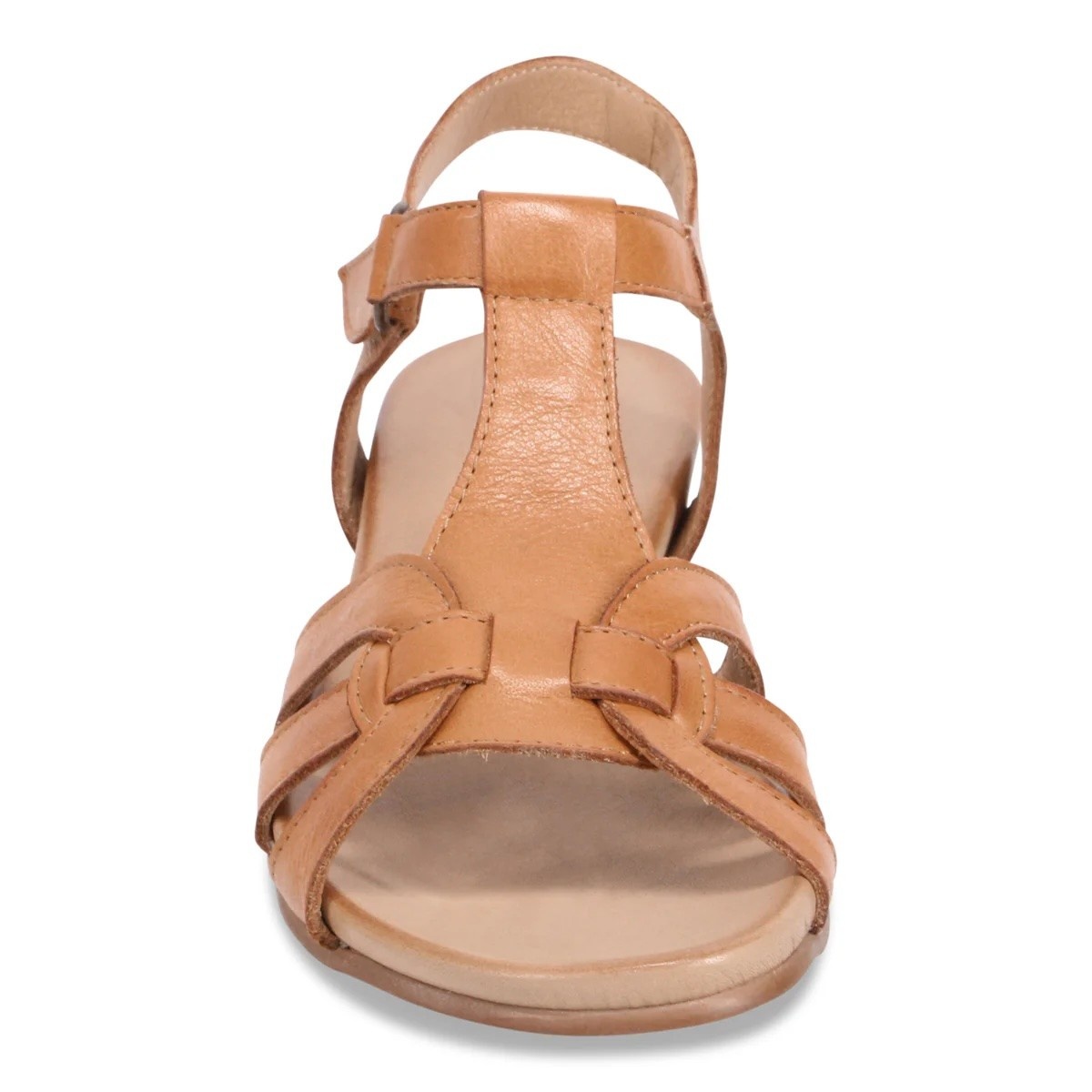 Miz Mooz Miz Mooz Telly - Brandy