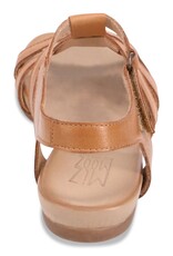 Miz Mooz Miz Mooz Telly - Brandy