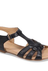 Miz Mooz Miz Mooz Telly - Black