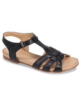 Miz Mooz Miz Mooz Telly - Black