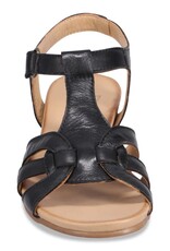 Miz Mooz Miz Mooz Telly - Black