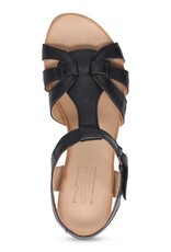 Miz Mooz Miz Mooz Telly - Black