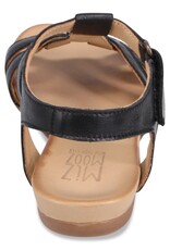 Miz Mooz Miz Mooz Telly - Black