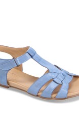 Miz Mooz Miz Mooz Telly - Jeans