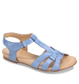 Miz Mooz Miz Mooz Telly - Jeans