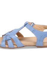 Miz Mooz Miz Mooz Telly - Jeans