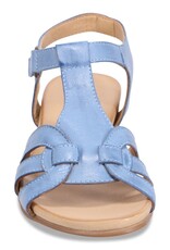 Miz Mooz Miz Mooz Telly - Jeans